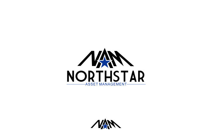 Logo-Design von Olisoft für dieses Projekt | Design #808810