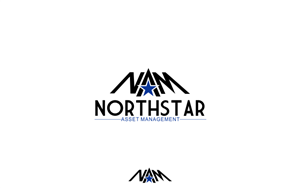 Diseño de Logo por Olisoft para este proyecto | Diseño: #808810