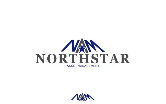 Logo Design by Olisoft for this project | Design #820256