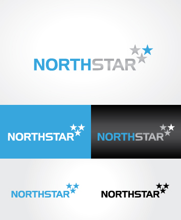 Logo Design by Keysoft for this project | Design #799504