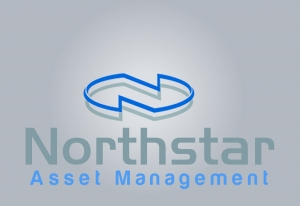 Logo Design by Modine Designs