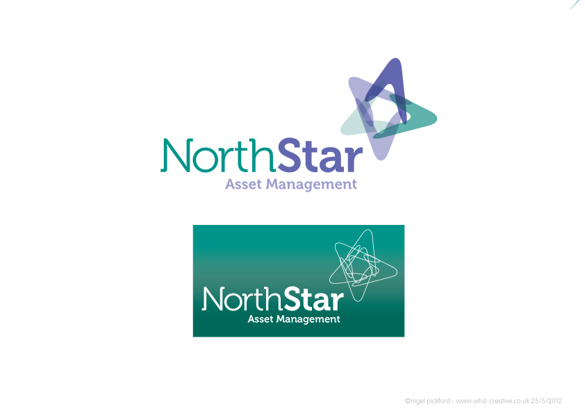 Logo Design by Whiz for this project | Design #801581