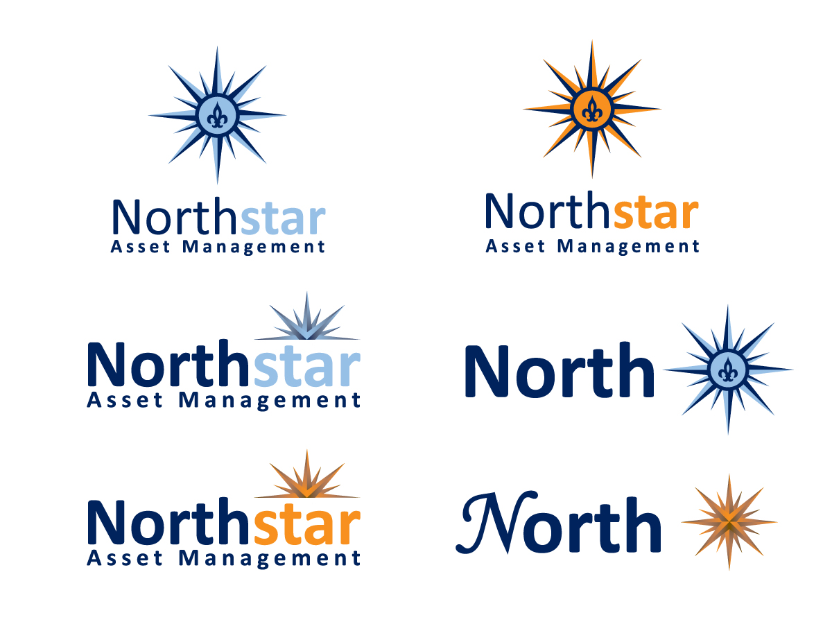 Logo Design by P.O.Design for this project | Design #799257