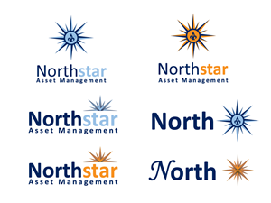 (None provided) | Logo Design by P.O.Design