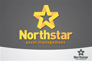 Logo Design by stealth_ferret