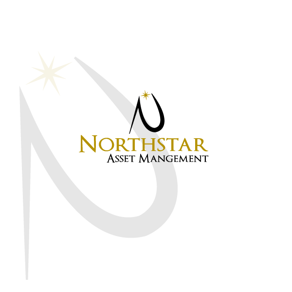 Logo Design by Phenex Designs for this project | Design #803395
