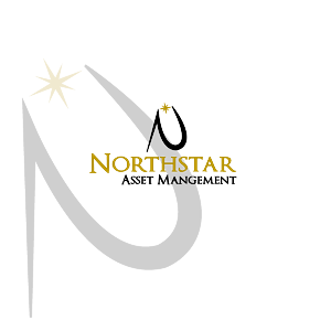 Logo Design by Phenex Designs