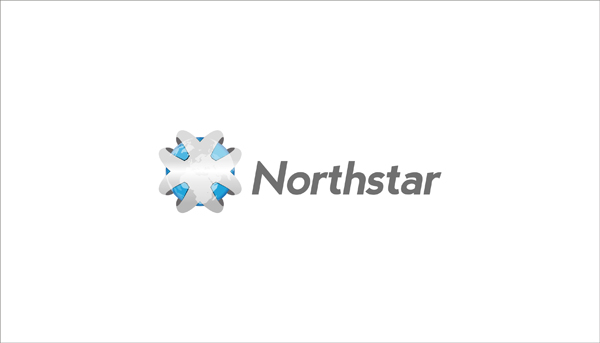Logo Design by KaiYue Design for this project | Design #797353