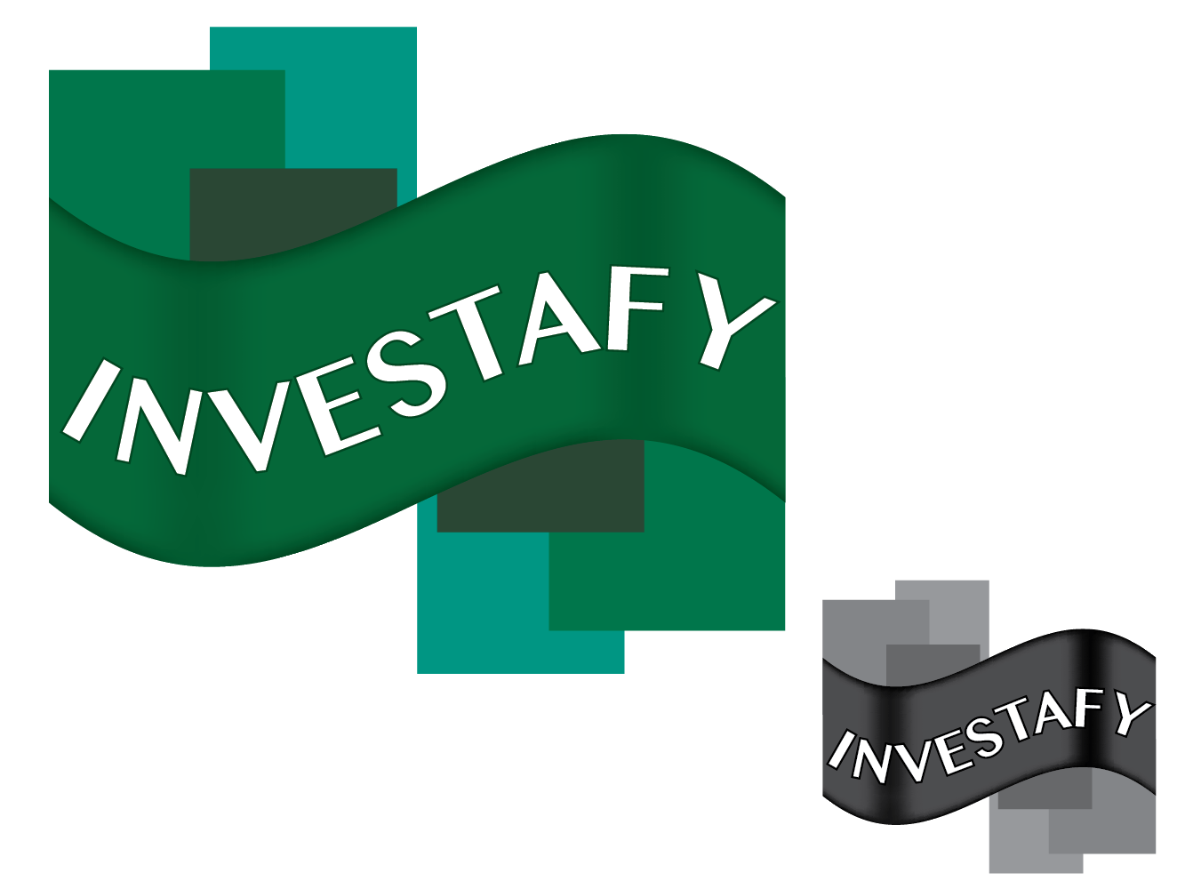 Design de Logo par Dixieland Design pour ce projet | Design #806371