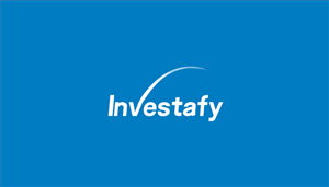 Logo Design by KaiYue Design