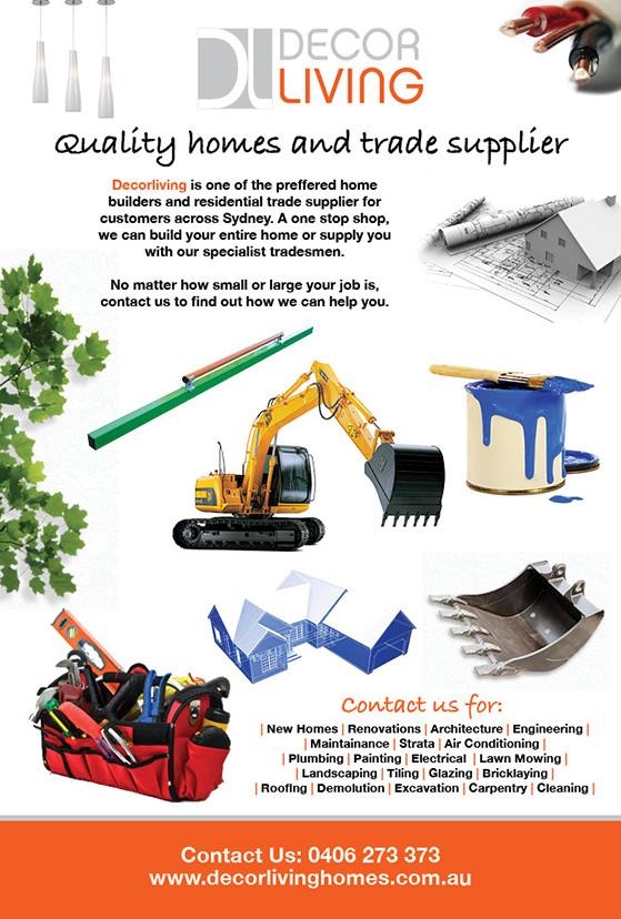 Diseño de Flyer por PAS-CREATIVE para este proyecto | Diseño #3316592