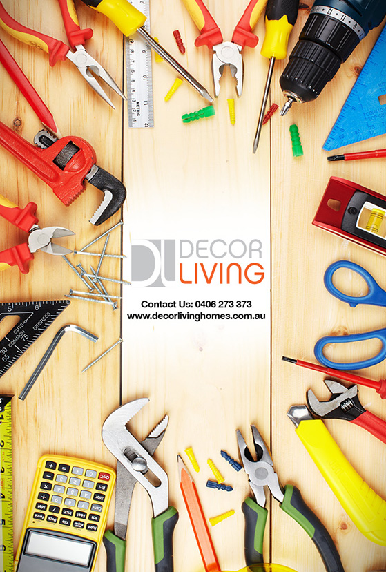 Diseño de Flyer por PAS-CREATIVE para este proyecto | Diseño #3316596