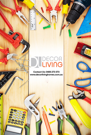 Flyer Design by PAS-CREATIVE for this project | Design: #3316596