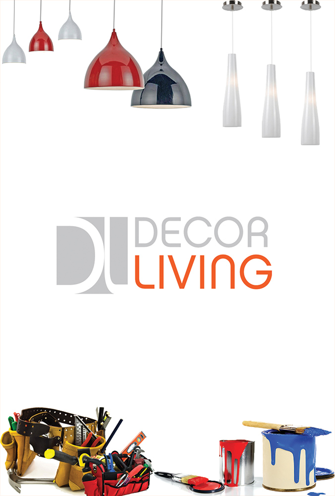 Flyer Design by anshtoyj for this project | Design #3300419