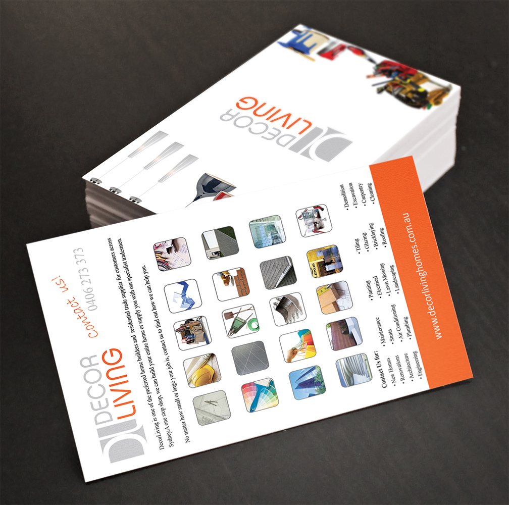 Flyer-Design von anshtoyj für dieses Projekt | Design #3300423