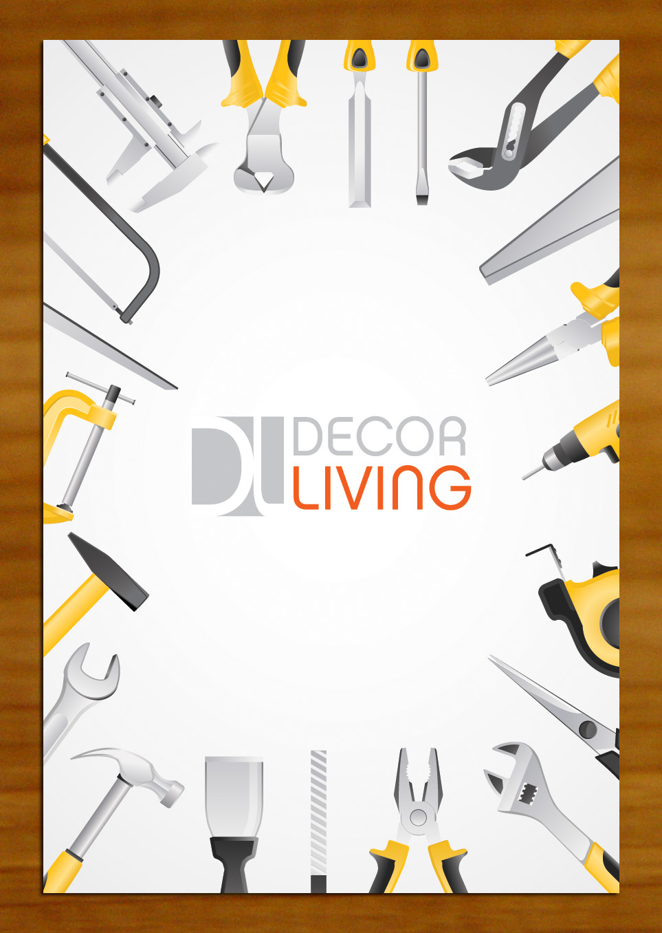 Design de Flyer par Sbss pour ce projet | Design #3261436