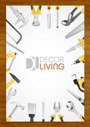 Flyer Design by Sbss for this project | Design: #3261436