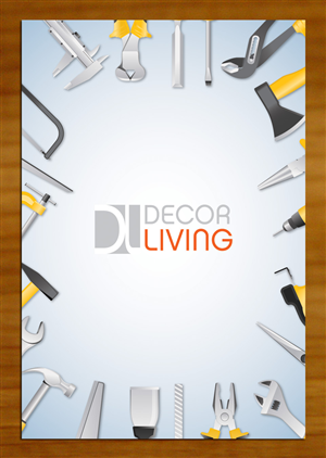 Flyer Design by Sbss for this project | Design: #3261437