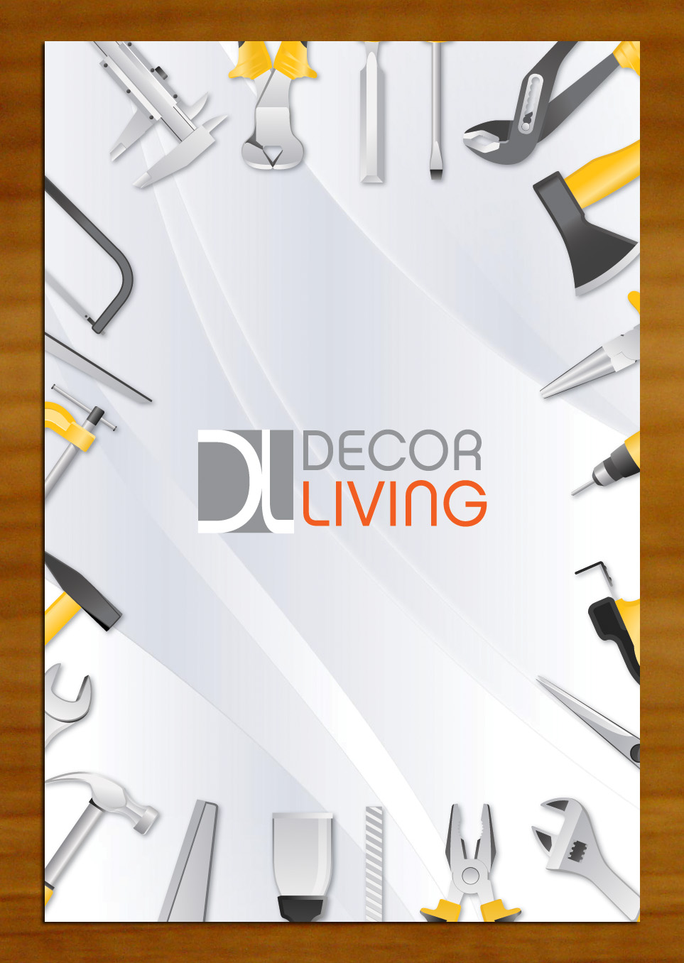 Diseño de Flyer por Sbss para este proyecto | Diseño #3261439