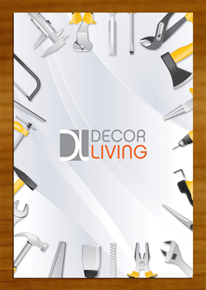 Flyer Design by Sbss for this project | Design: #3261439