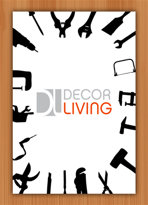 Flyer Design by Sbss for this project | Design: #3261443