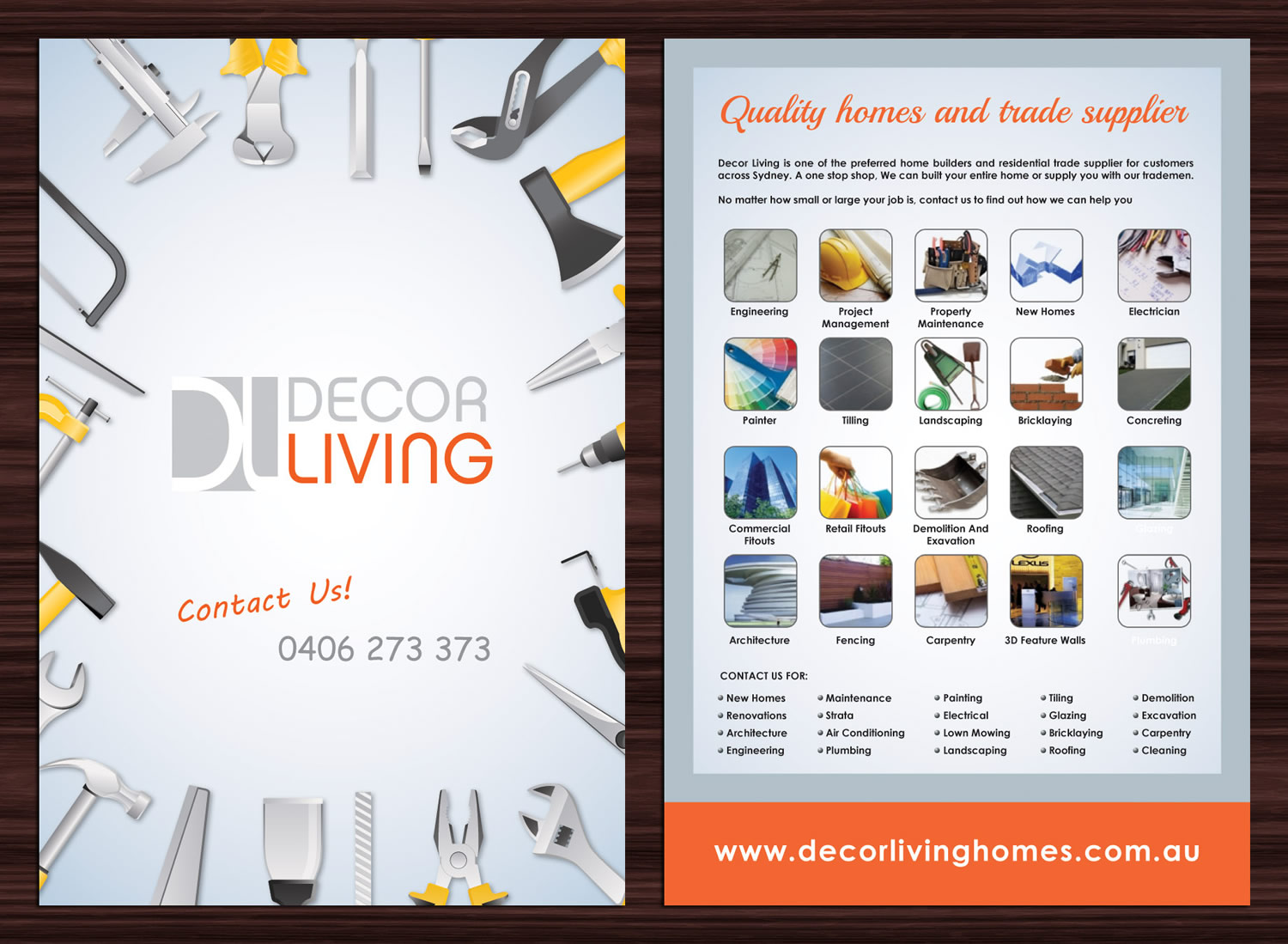 Design de Flyer par Sbss pour ce projet | Design #3299587