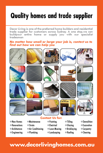 Flyer Design by Impressive Solutions for this project | Design #3268958