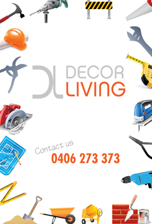 Flyer Design by Black Stallions Impressive Solutions for this project | Design #3268961