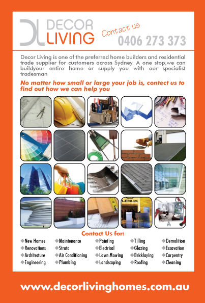 Flyer Design by Impressive Solutions for this project | Design #3268964