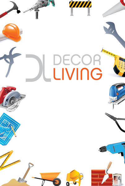 Flyer Design by Impressive Solutions for this project | Design #3268965
