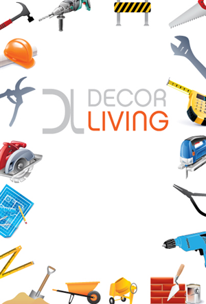Flyer Design by Impressive Solutions for this project | Design: #3268965