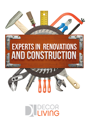Flyer Design by JCR for this project | Design: #3255321