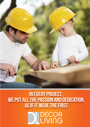 Flyer Design by JCR for this project | Design: #3255326