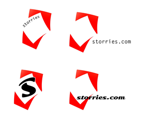 Logo Design by Nemnem for this project | Design: #3271079