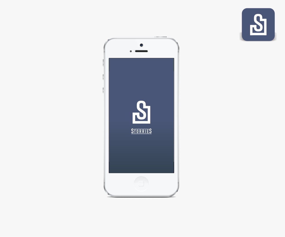 Logo Design by fathermonstercustom for this project | Design #3367524