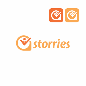 Logo Design by JL 2 for this project | Design #3376065