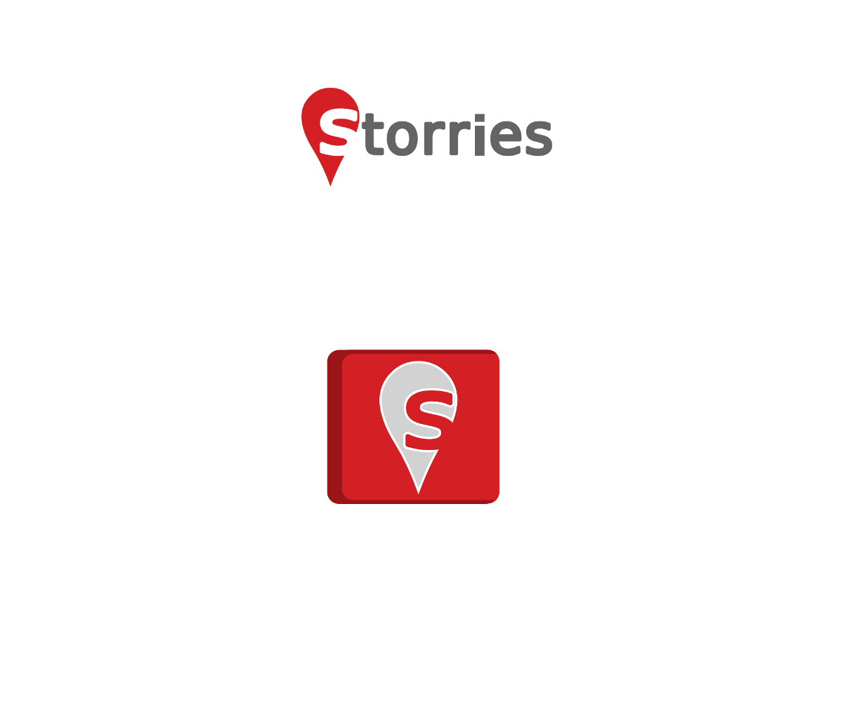 Logo-Design von emptyboxgraphics für dieses Projekt | Design #3298201