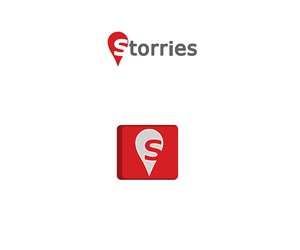 Logo Design by emptyboxgraphics for this project | Design: #3298201