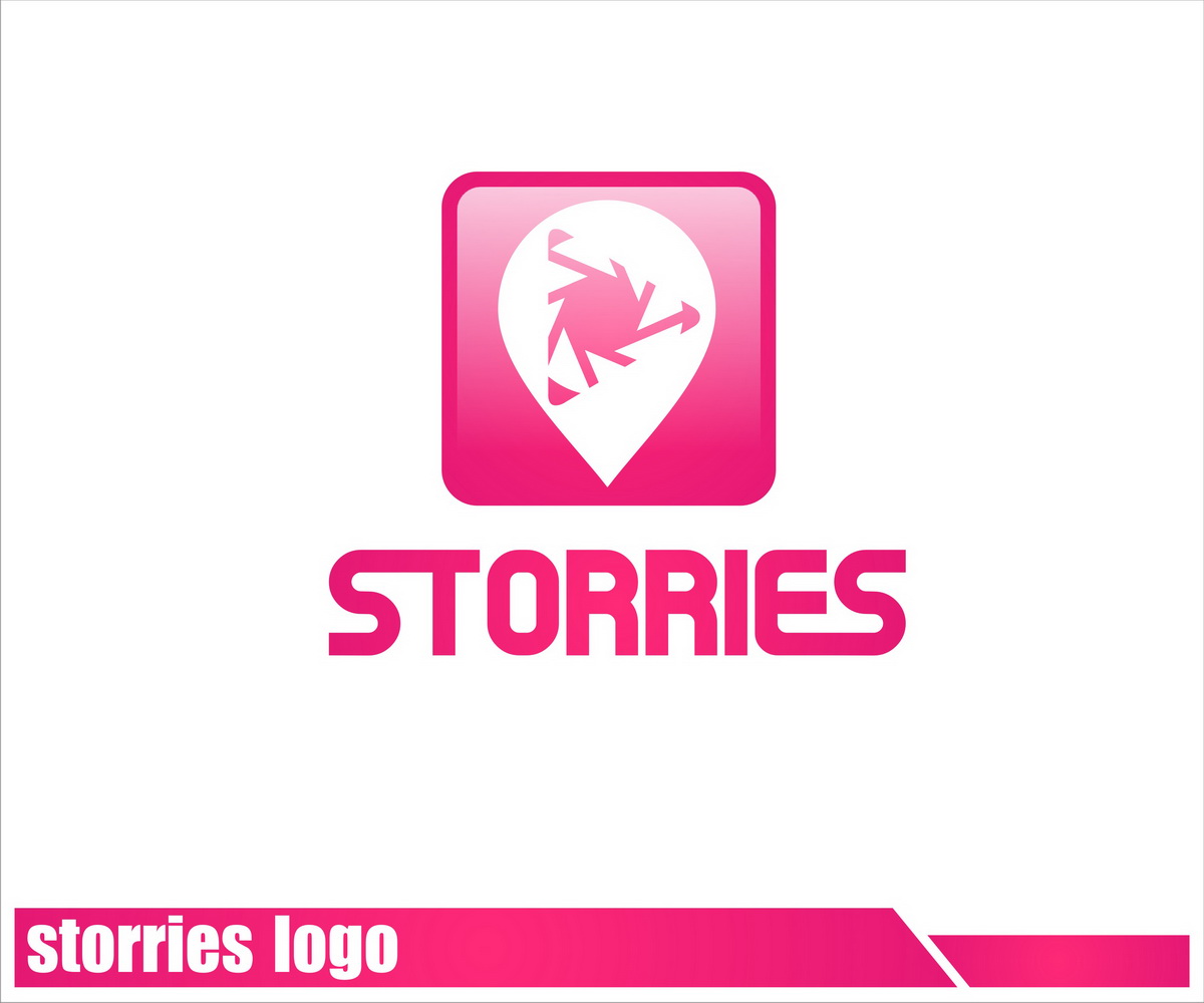 Logo Design by hamkur for this project | Design #3298716