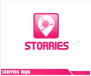 Logo Design by hamkur for this project | Design: #3298716