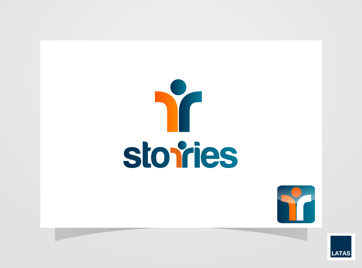 Logo Design by Mathias2 for this project | Design: #3381559