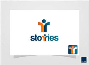 Logo Design by Mathias2