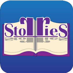 Logo Design by L Beavers for this project | Design #3257312