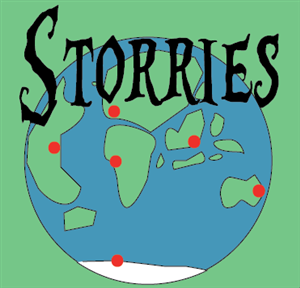 Logo Design by KatieEdwards for this project | Design #3259023