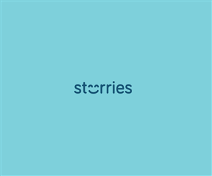 Logo Design by Casius