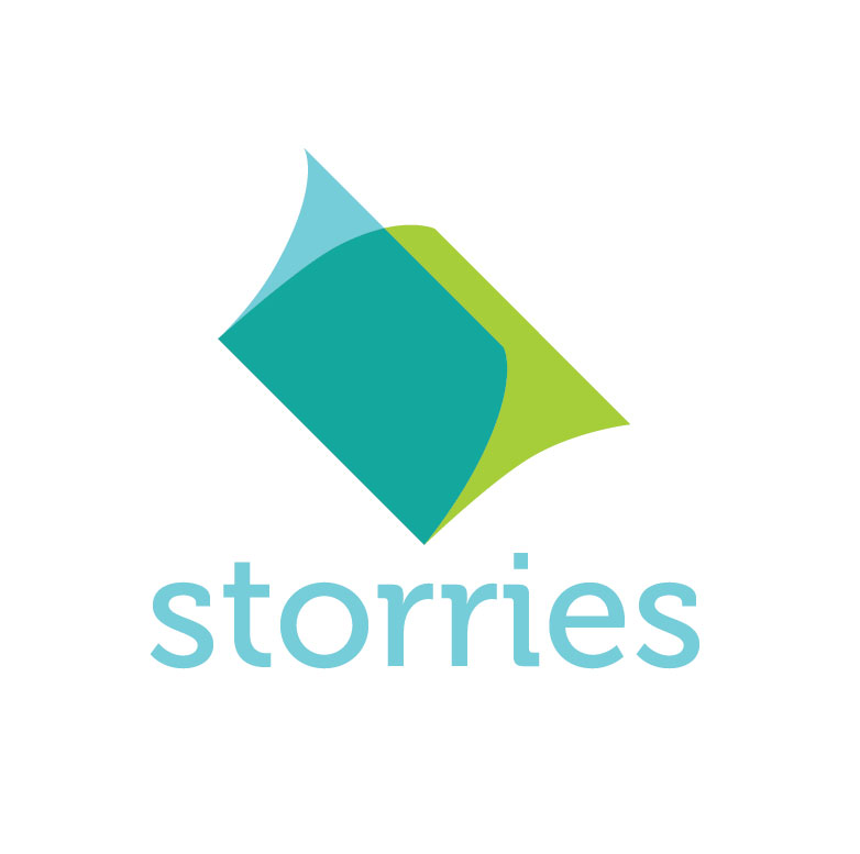 Logo Design by Design Possibilities for this project | Design #3370443