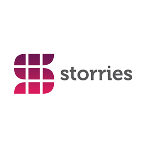 Logo Design by Design Possibilities for this project | Design: #3370841