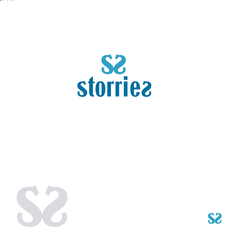 Logo-Design von instudio für dieses Projekt | Design #3262545