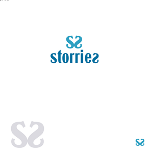 Logo Design by instudio for this project | Design: #3262545