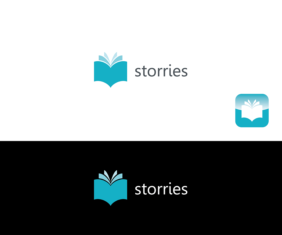 Logo-Design von nandkumar für dieses Projekt | Design #3338442